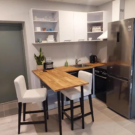 Elva Arbimaee Apartment Exterior photo