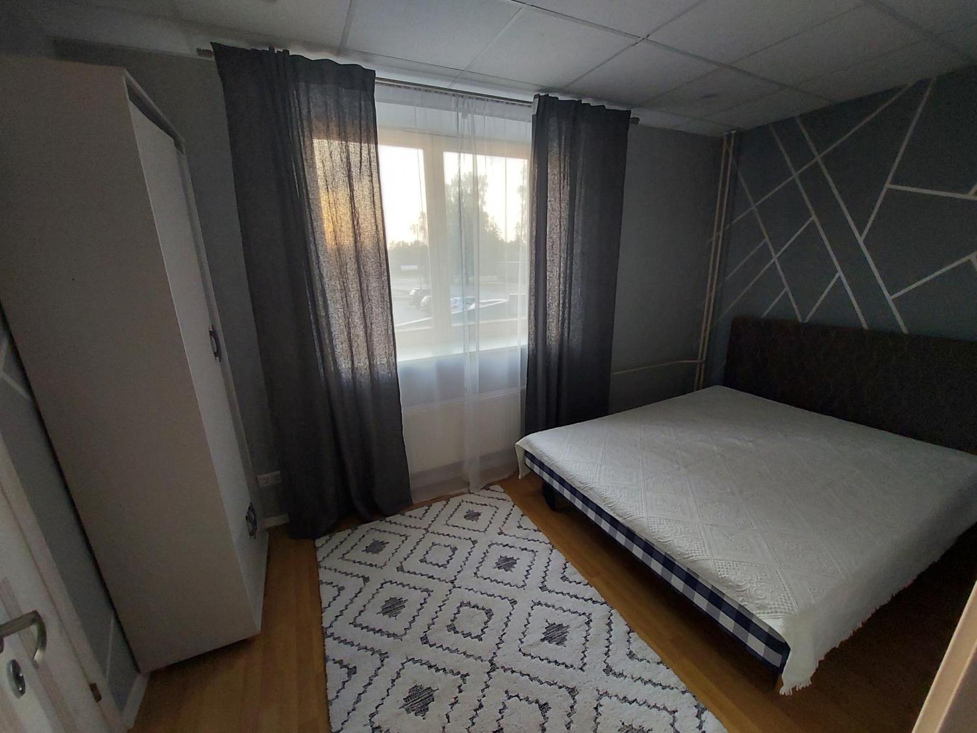 Arbimaee Apartment Elva